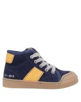 OCRA Low Sneakers & Tennisschuhe