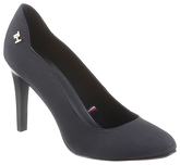 TOMMY HILFIGER High-Heel-Pumps ESSENTIAL HIGH HEEL PUMP