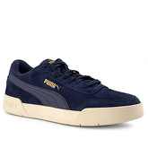 PUMA Schuhe Caracal SD 370304/0011