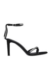 GIUSEPPE ZANOTTI Sandalen