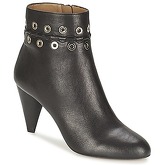 Sonia Rykiel  Ankle Boots MINI ILLETS