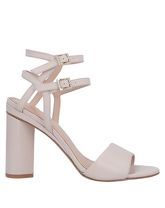 WHAT FOR Sandalen