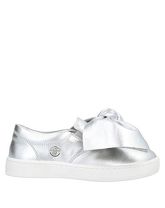 MISS BLUMARINE Low Sneakers & Tennisschuhe