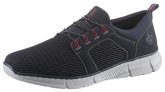 Rieker Sneaker