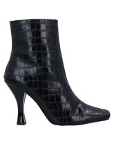 KURT GEIGER Stiefeletten