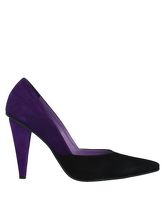 MARIE ELODIE Pumps