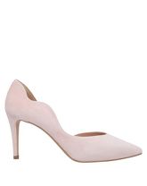 MJS MARIA JOSE SUAREZ Pumps