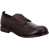 Moma  Halbschuhe Premium H Halb dunkel 12804-2C