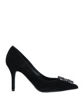 MARIAN Pumps