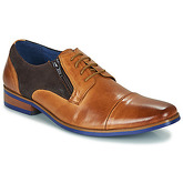 Kdopa  Herrenschuhe SNOOP