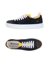 TRIVER FLIGHT Low Sneakers & Tennisschuhe