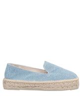 MANEBÍ Espadrilles