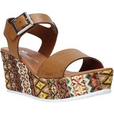 Grace Shoes  Sandalen 06