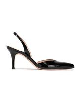 STUART WEITZMAN Pumps