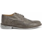 Duca Di Morrone  Herrenschuhe - 208_crust