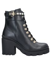 TWINSET Stiefeletten