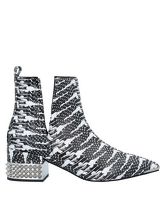 JEFFREY CAMPBELL Stiefeletten