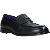 Marco Ferretti  Herrenschuhe 161391MF