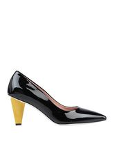 POLLINI Pumps