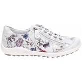 Remonte Dorndorf  Sneaker Metallic