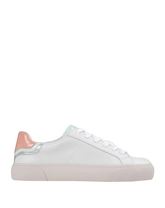 ONLY Low Sneakers & Tennisschuhe