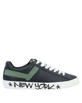 PONY Low Sneakers & Tennisschuhe