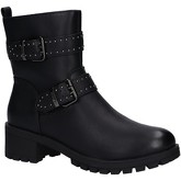MTNG  Stiefeletten 58907