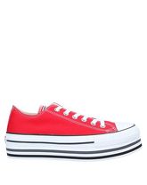 CONVERSE Low Sneakers & Tennisschuhe