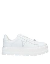 WINDSOR SMITH Low Sneakers & Tennisschuhe