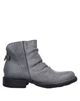 FIORENTINI+BAKER Stiefeletten