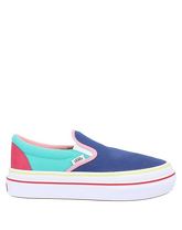 VANS Low Sneakers & Tennisschuhe