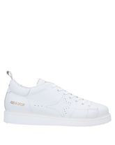 AMA BRAND Low Sneakers & Tennisschuhe