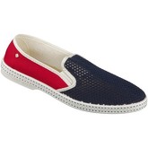 Rivieras  Espadrilles Slipper TDM 9999 France France Textile 9999 France