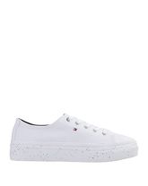 TOMMY HILFIGER High Sneakers & Tennisschuhe