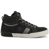 U.S Polo Assn.  Turnschuhe U.s. polo assn. - arman7099w9_cy1