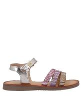 GIOSEPPO Sandalen