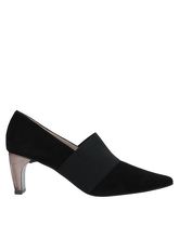 DANIELE ANCARANI Pumps