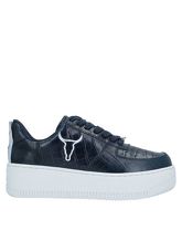 WINDSOR SMITH Low Sneakers & Tennisschuhe