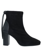 STUART WEITZMAN Stiefeletten