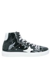 AMA BRAND High Sneakers & Tennisschuhe