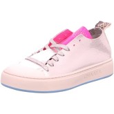 Chaaya  Sneaker -33-88 Cha 18-019 Shakti Bathala Met