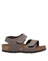 BIRKENSTOCK Sandalen