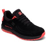 DC Shoes Sneaker Vandium