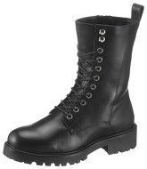 Vagabond Winterstiefel KANOVA