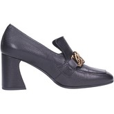 Jeannot  Pumps 84147