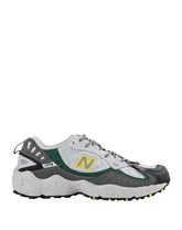 NEW BALANCE Low Sneakers & Tennisschuhe