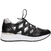 NeroGiardini  Sneaker P907723D