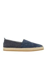 BRUNELLO CUCINELLI Espadrilles