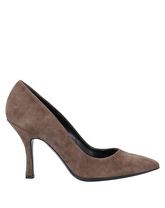 GIANNI MARRA Pumps