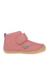 KICKERS High Sneakers & Tennisschuhe